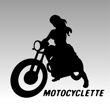 MOTOCYCLETTE03.jpg