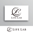 Life Lab 2 2 2.jpg