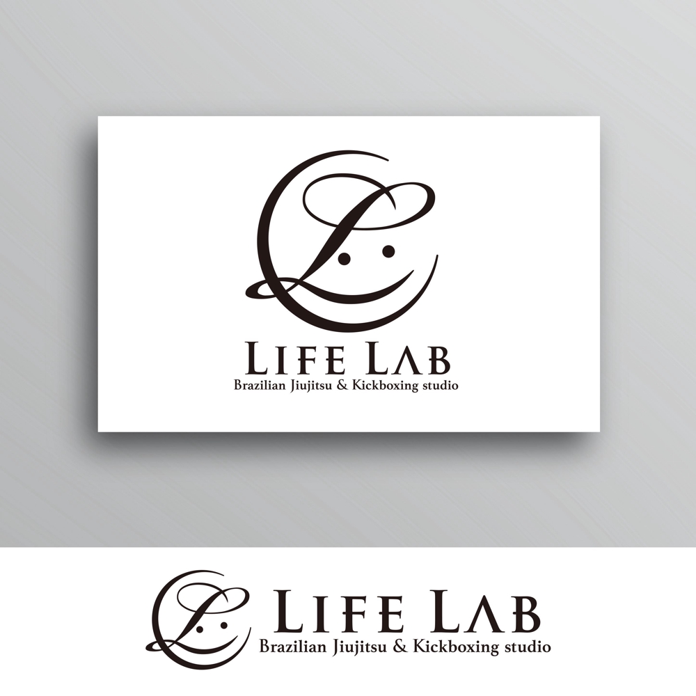 Life Lab 2 2 2 2 2.jpg