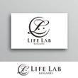 Life Lab 2 2 2 2.jpg