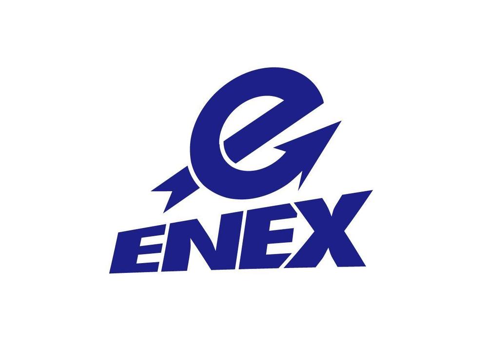 ENEX様ロゴ2.jpg