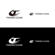 TOHOKU CLEAN-2.jpg