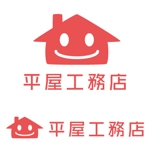 olujanke（オルヤンケ） (kamiya_nihiro)さんのホームページで使うロゴの作成への提案