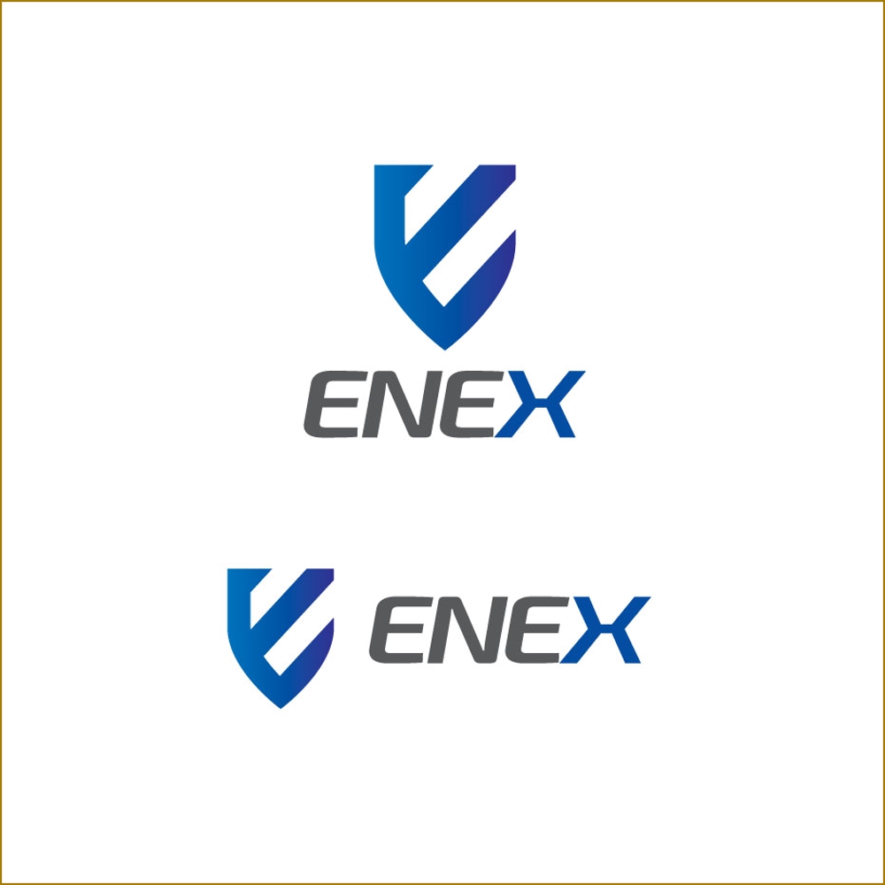 ENEX1_1.jpg