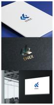 ENEX_logo01_01.jpg