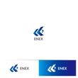 ENEX_logo01_02.jpg