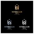 VICTORIA CLUB TOKYO_logo01_02.jpg