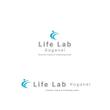 Life Lab_logo04_02.jpg