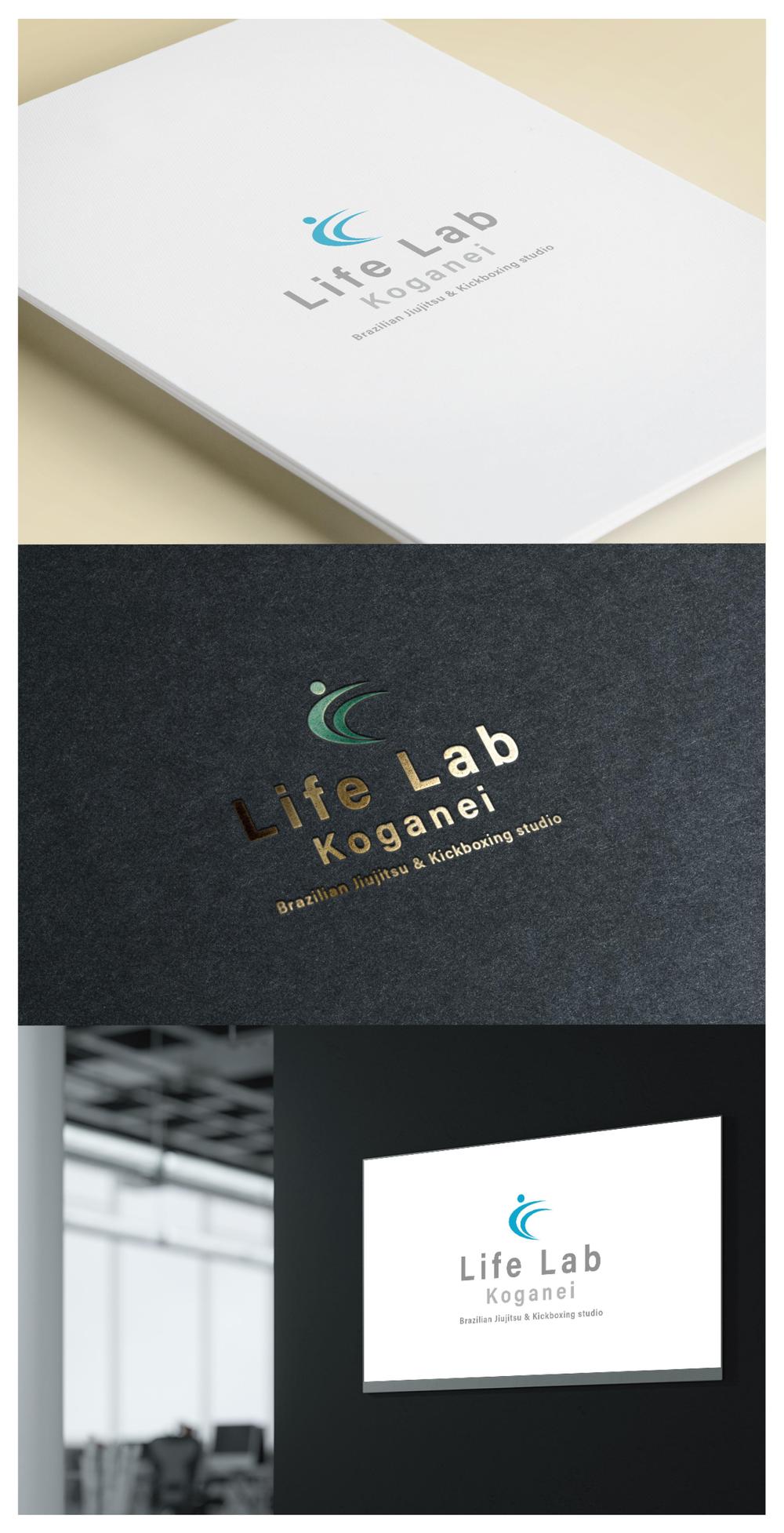 Life Lab_logo04_01.jpg