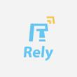 rely1-2.jpg
