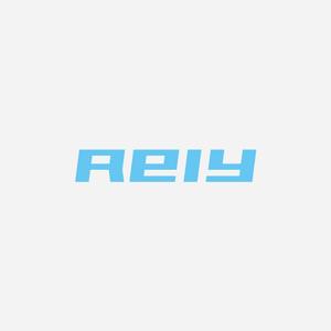 akitaken (akitaken)さんの新会社「Rely 」のロゴ作成への提案