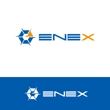 ENEX  ６.jpg