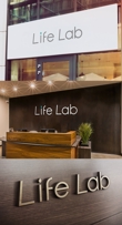 Life Lab_8.jpg