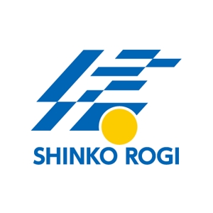 Yasui Hiroshi (mikesaburou)さんの総合物流会社の名刺、トラックのロゴ制作への提案