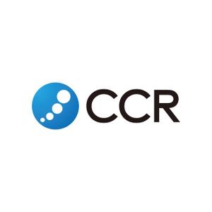 tsujimo (tsujimo)さんのネット販売事業「CCR」のロゴ作成への提案