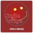 smile bridge02.jpg