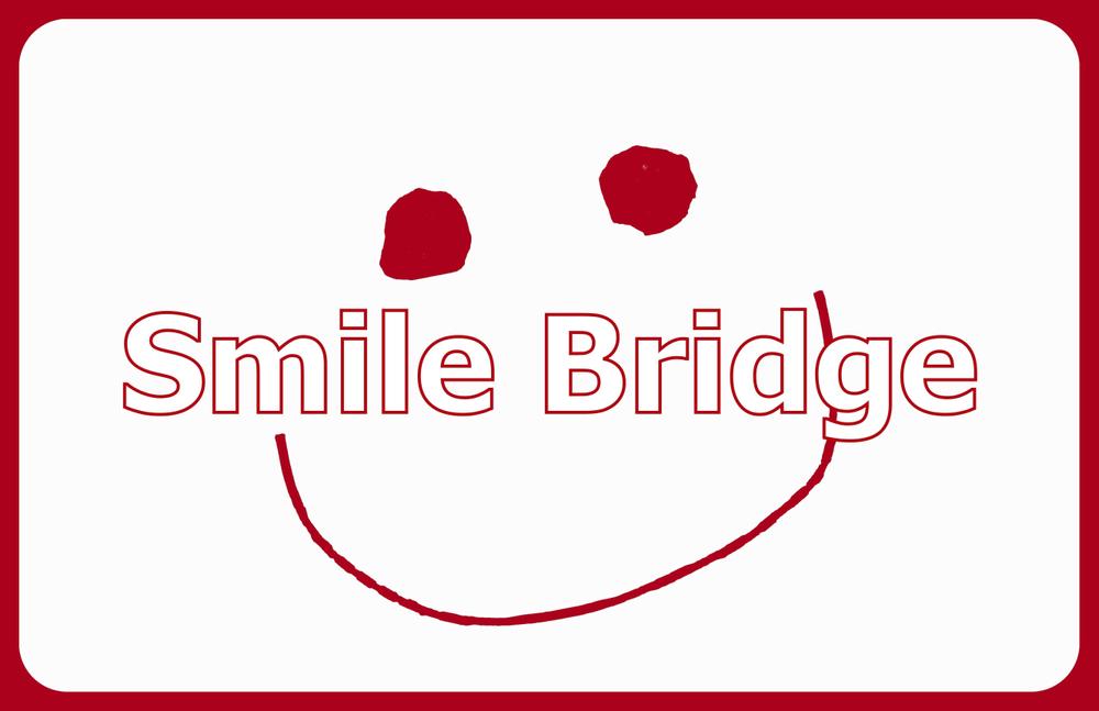 smile bridge.jpg