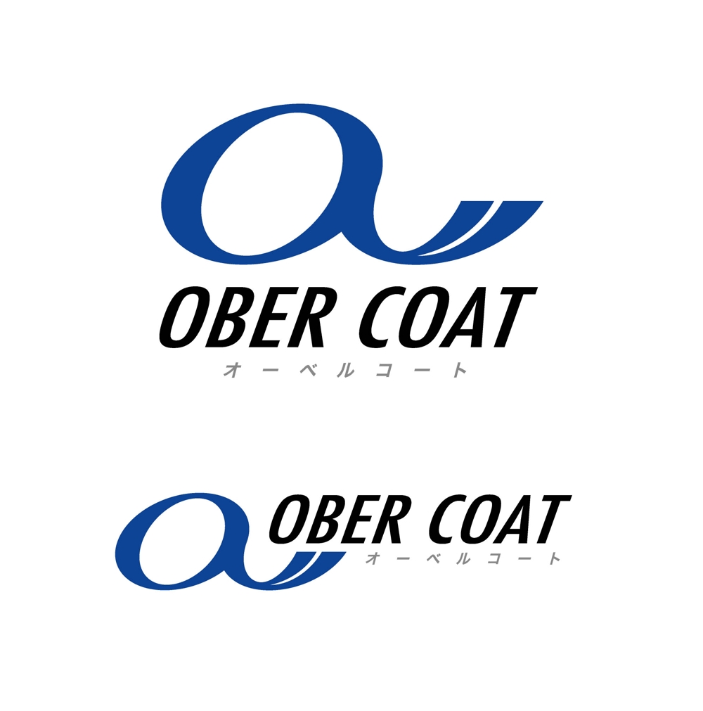 OBER COAT.jpg