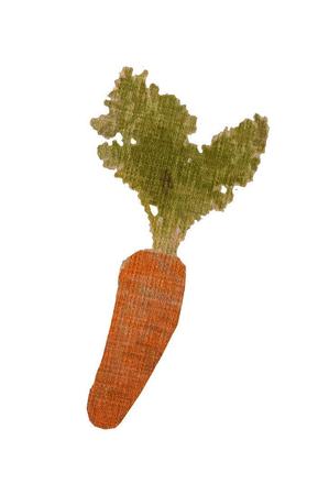 ki-mi  (ki2116)さんのおしゃれな野菜のイラストへの提案