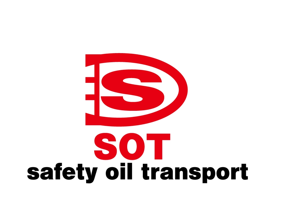 safety-oil-transport2.jpg