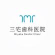 miyakedental02.jpg