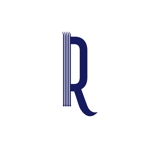 sayumistyle (sayumistyle)さんの増毛の名称「Rejuve」のロゴへの提案