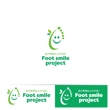 Foot smile project_logo01_02.jpg