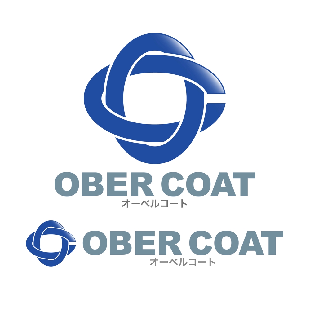 OBER COAT-1.jpg