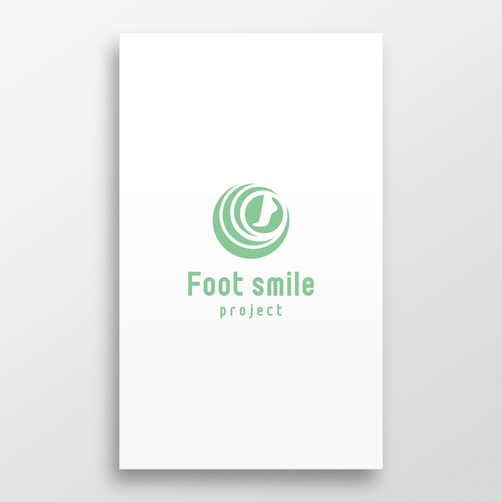 ケア_Foot smile project_ロゴA1.jpg