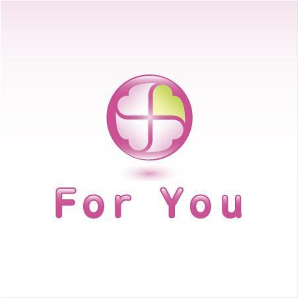 ForYou-01.jpg