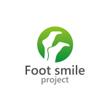 Foot smile project1.jpg