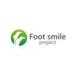 Foot smile project2.jpg