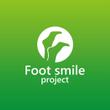 Foot smile project3.jpg