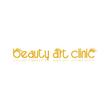 beauty-art-clinic-3c.jpg