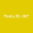 beauty-art-clinic-3b.jpg