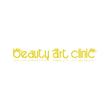 beauty-art-clinic-3a.jpg