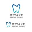 MIYAKEさま3.jpg