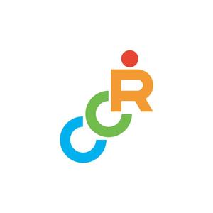 nabe (nabe)さんのネット販売事業「CCR」のロゴ作成への提案