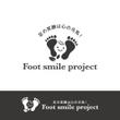 FootSmileProject_3.jpg