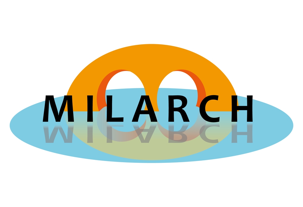 MILARCH-a.jpg