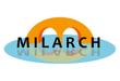 MILARCH-a.jpg