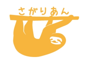 creative1 (AkihikoMiyamoto)さんのポータルサイトのロゴへの提案