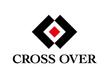 CROSS OVER　様　ロゴマークデザイン案-01.jpg