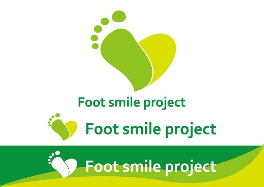 Foot-smile-project様.jpg