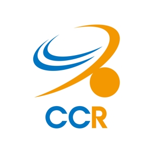 KOUDA (koudamasakazu)さんのネット販売事業「CCR」のロゴ作成への提案