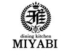 日和屋 hiyoriya (shibazakura)さんの肉料理店の看板ロゴデザインへの提案