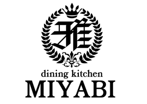 日和屋 hiyoriya (shibazakura)さんの肉料理店の看板ロゴデザインへの提案