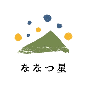 maruchika_ad ()さんの食品メーカー 新ブランドのロゴデザインへの提案