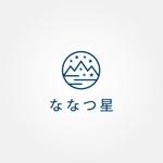 tanaka10 (tanaka10)さんの食品メーカー 新ブランドのロゴデザインへの提案