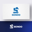 SENOO_logo01.jpg